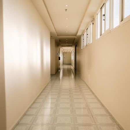 Radiha Hotel Suites Al Hawiyah Εξωτερικό φωτογραφία