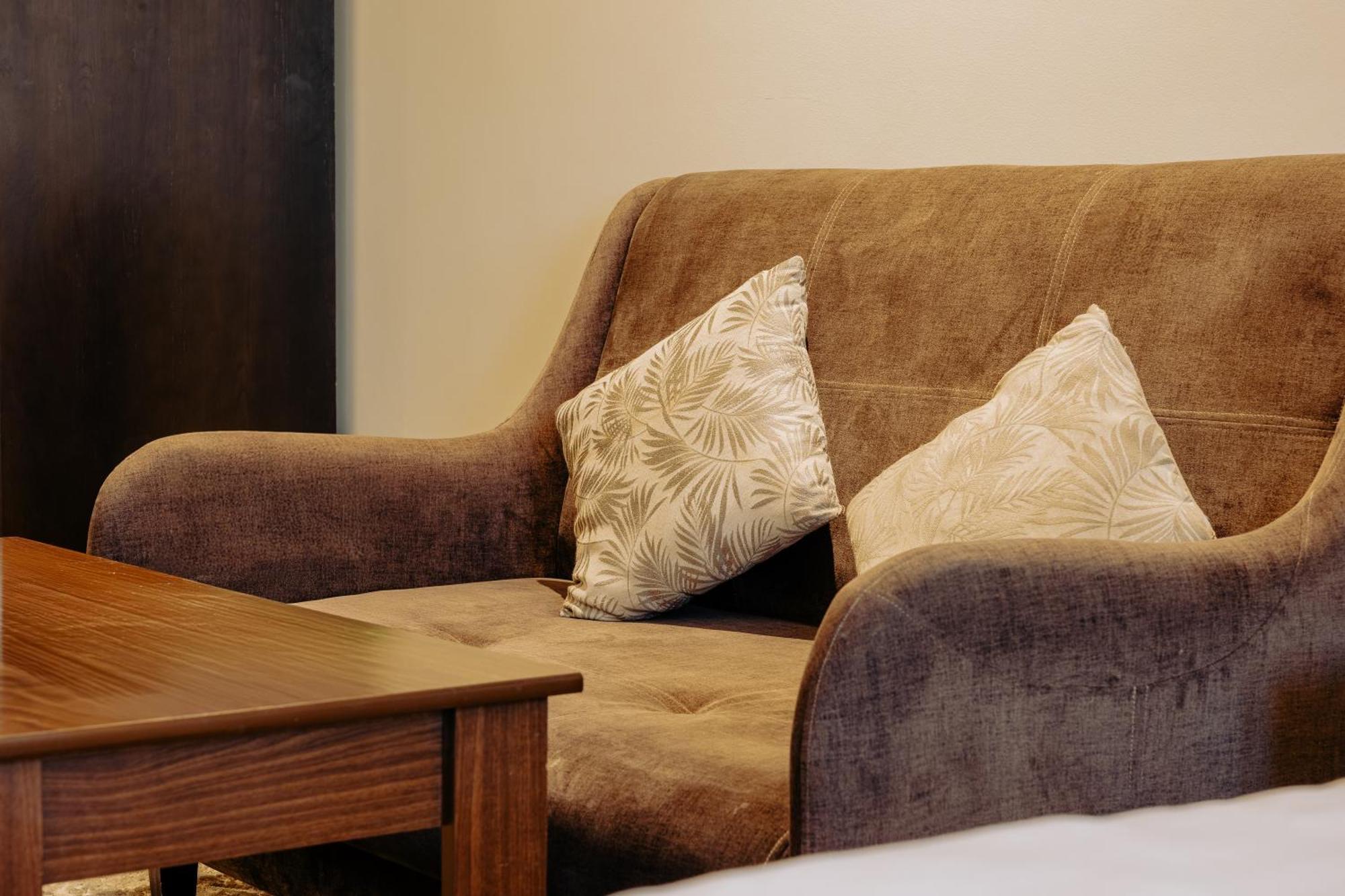 Radiha Hotel Suites Al Hawiyah Εξωτερικό φωτογραφία